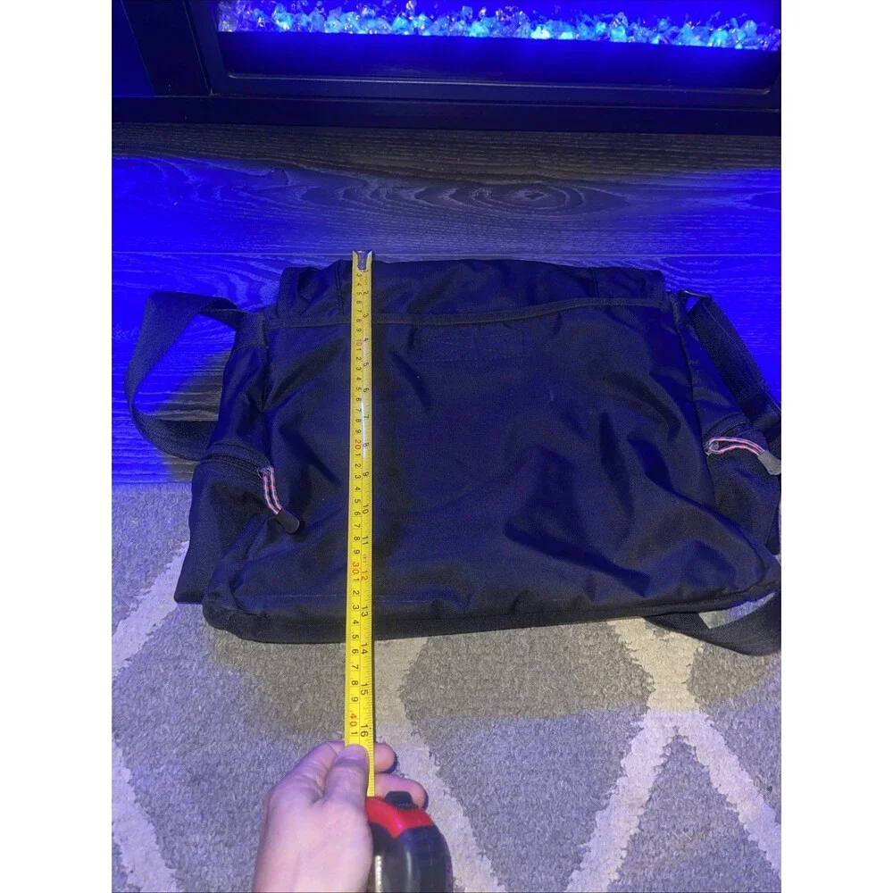 Tommy Hilfiger neat piece